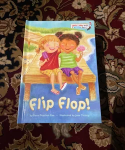 Flip Flop 