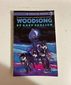 Woodsong 
