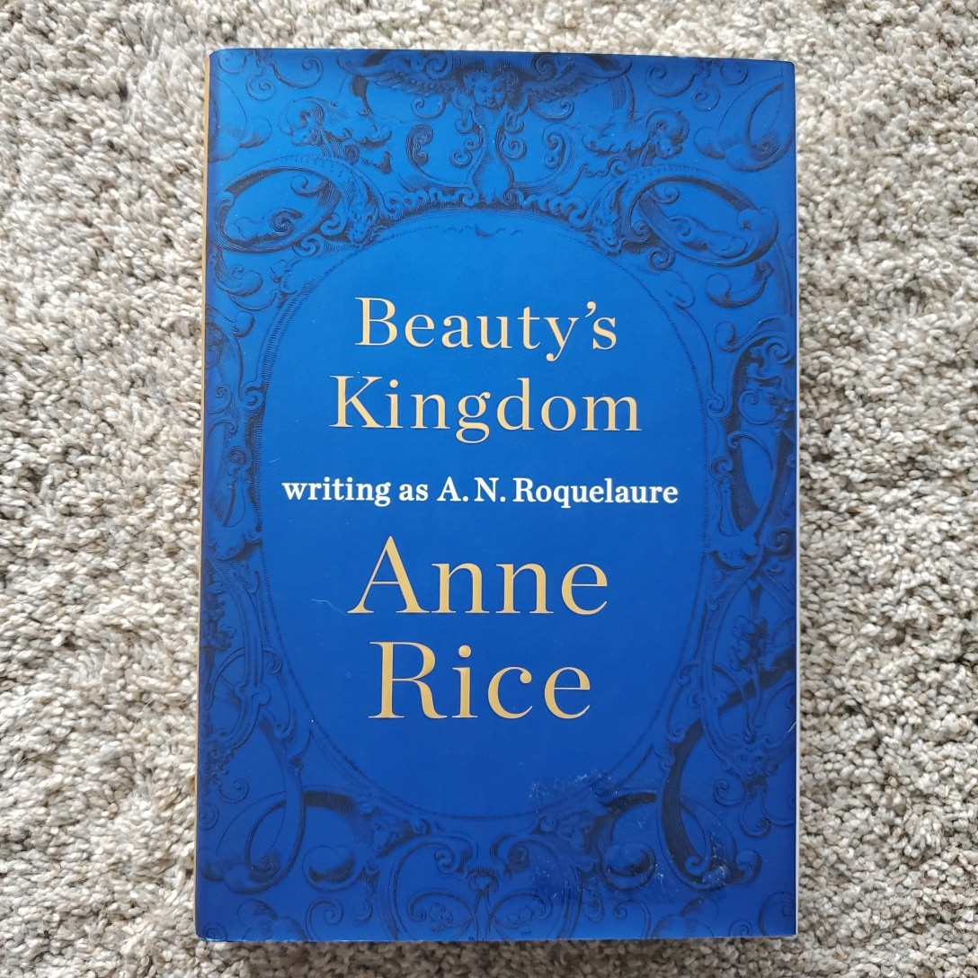 Sale image for a1ff3122-d4e0-4933-bef3-effaa2caf429-35d2fKoHHTRnxGaa8RgETXx8zJn2