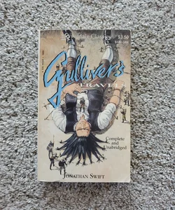 Gulliver's Travels