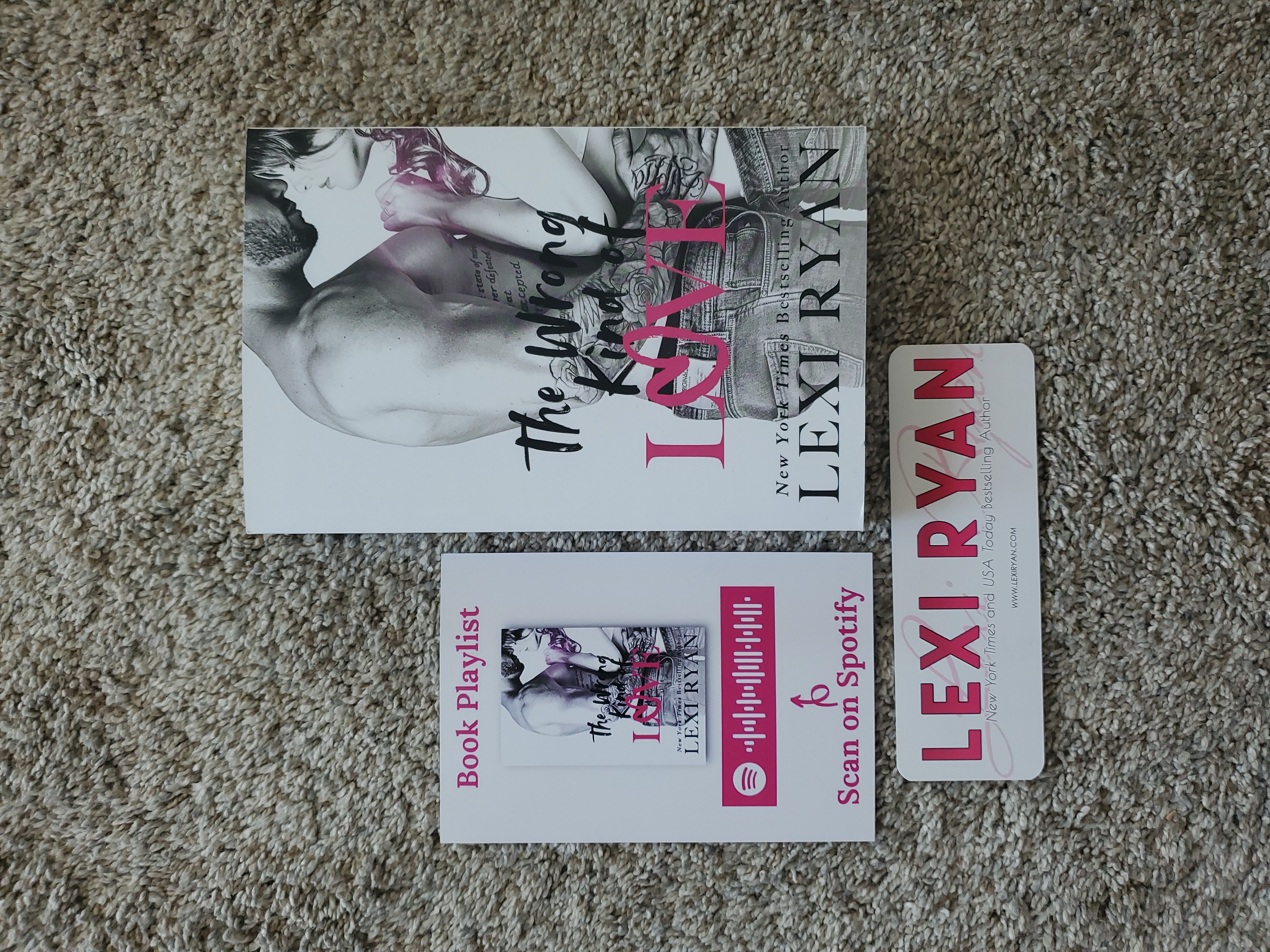 Sale image for a0b8c593-9f8d-44c0-8d91-e9e1eda2b2dd-35d2fKoHHTRnxGaa8RgETXx8zJn2