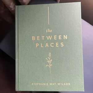 The Between Places