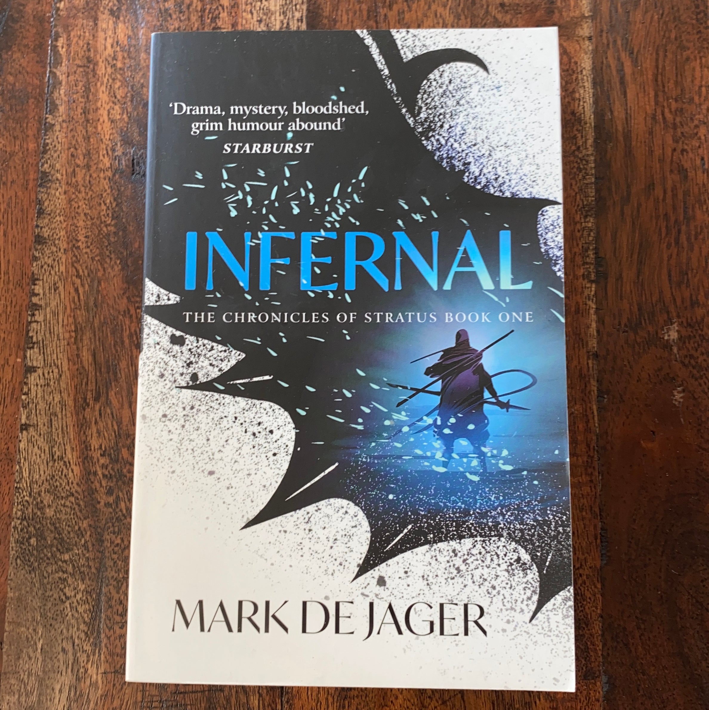 Infernal