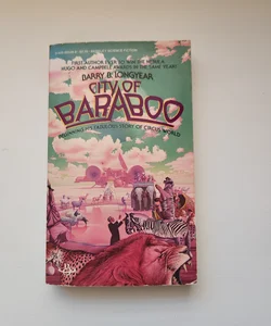 City of Baraboo