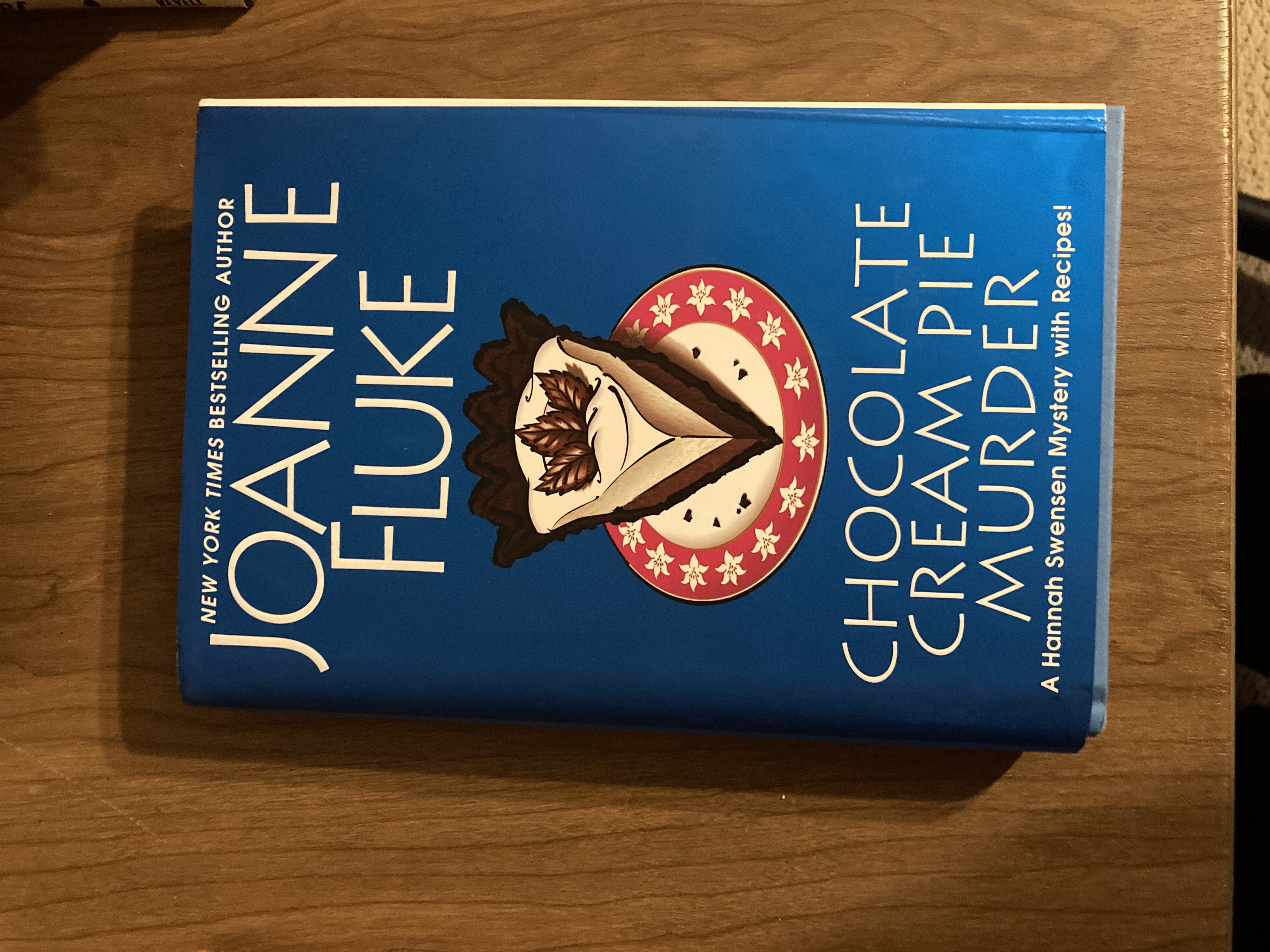 Sale image for 147fa69d-9221-4363-bc14-992446310018-39YeRaJYczgJagQ5Lx8Y4z3nQrI3