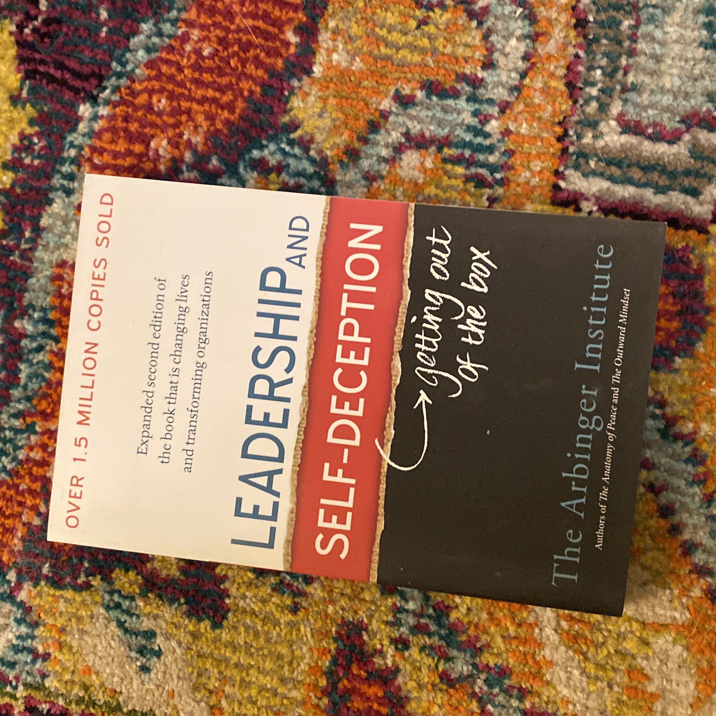 Sale image for 120a3e97-4250-4b9e-8985-744f182ef215-3AGfPVtKLZN7NTGMupPi8pdhubm1