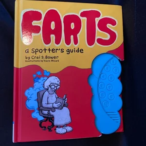 Farts: a Spotter's Guide