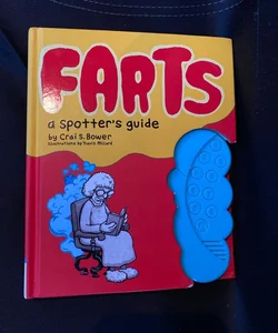 Farts: a Spotter's Guide