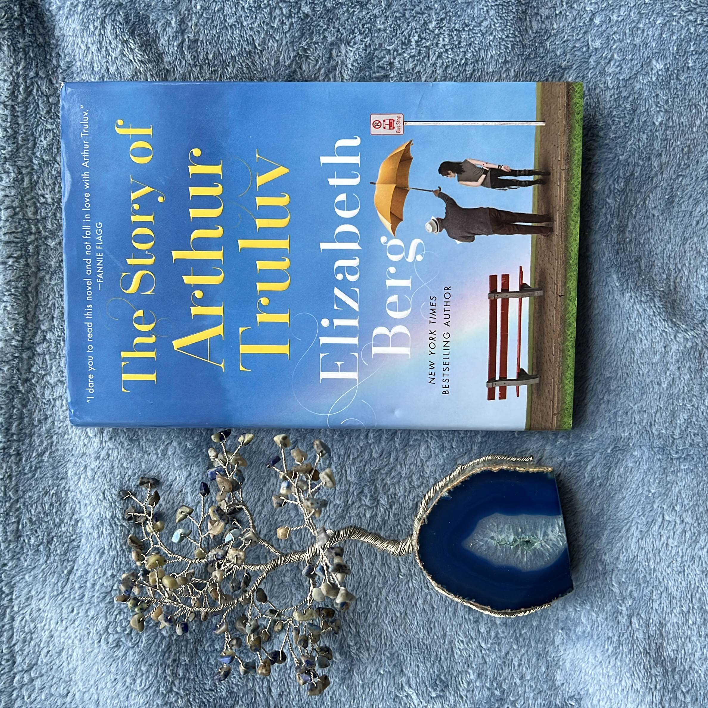 Sale image for 7c0001d3-96fc-460b-96e3-bdad531d1589-107uYUcIy45qNL6HqkfVeh