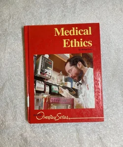 Medical Ethics