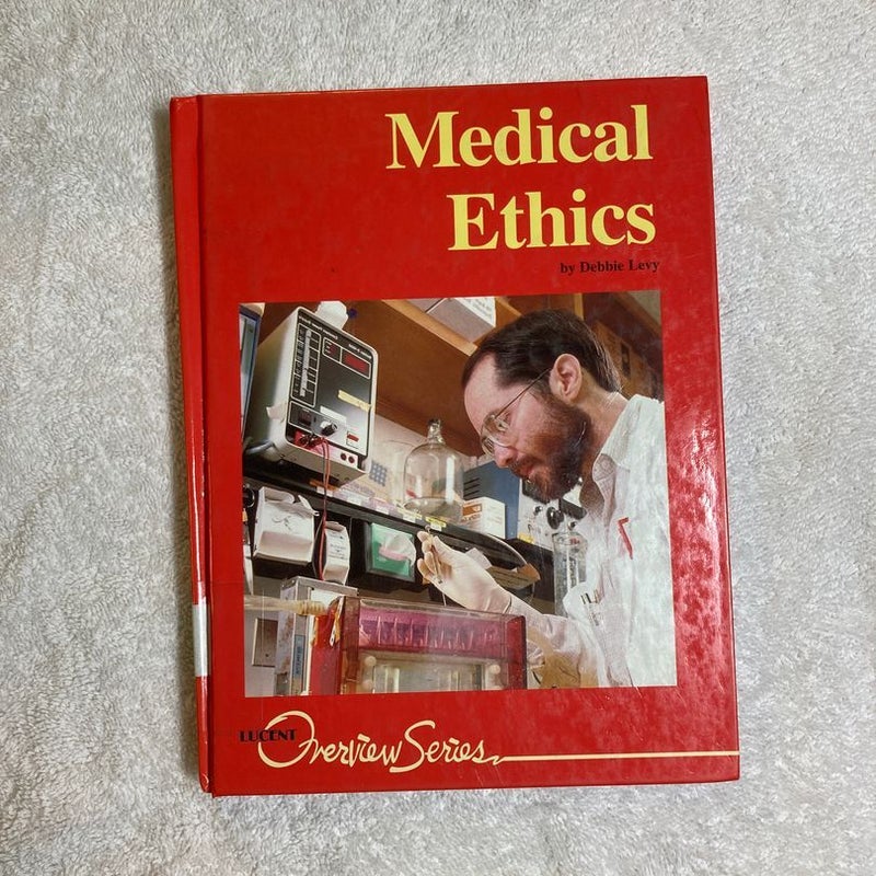 Medical Ethics