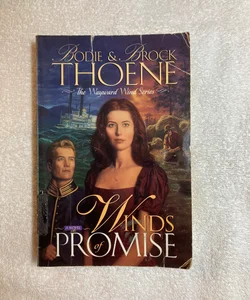 Winds of Promise MB1