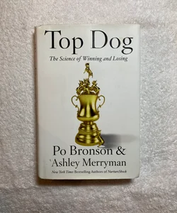 Top Dog #4