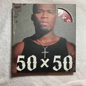 50 X 50
