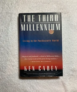 The Third Millennium #5