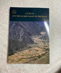 Cusco And The Sacred Valley Of The Incas #10