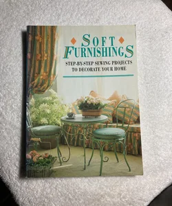 Soft Furnishings #15