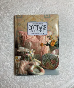 Cottage Gifts