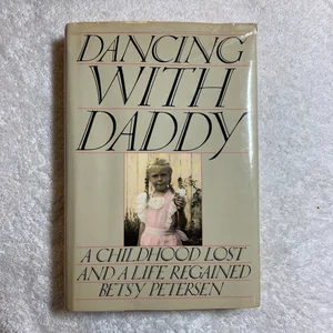 Dancing with Daddy