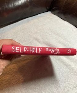 Selp-Help #18