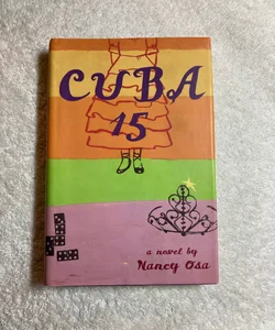 Cuba 15 #19