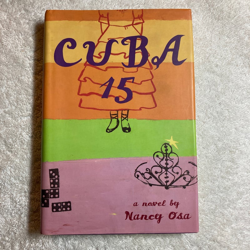 Cuba 15 #19