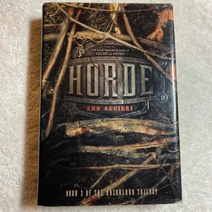 Horde