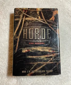 Horde #19