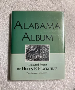 Alabama Album #26
