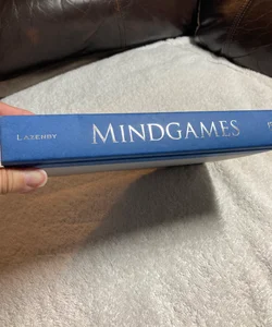 Mindgames #27
