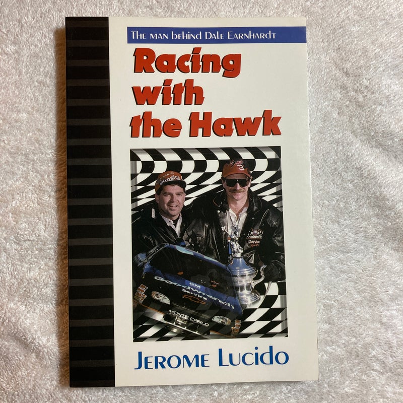 Racing with the Hawk