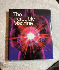 The Incredible Machine #27