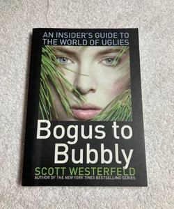 Bogus to Bubbly #39