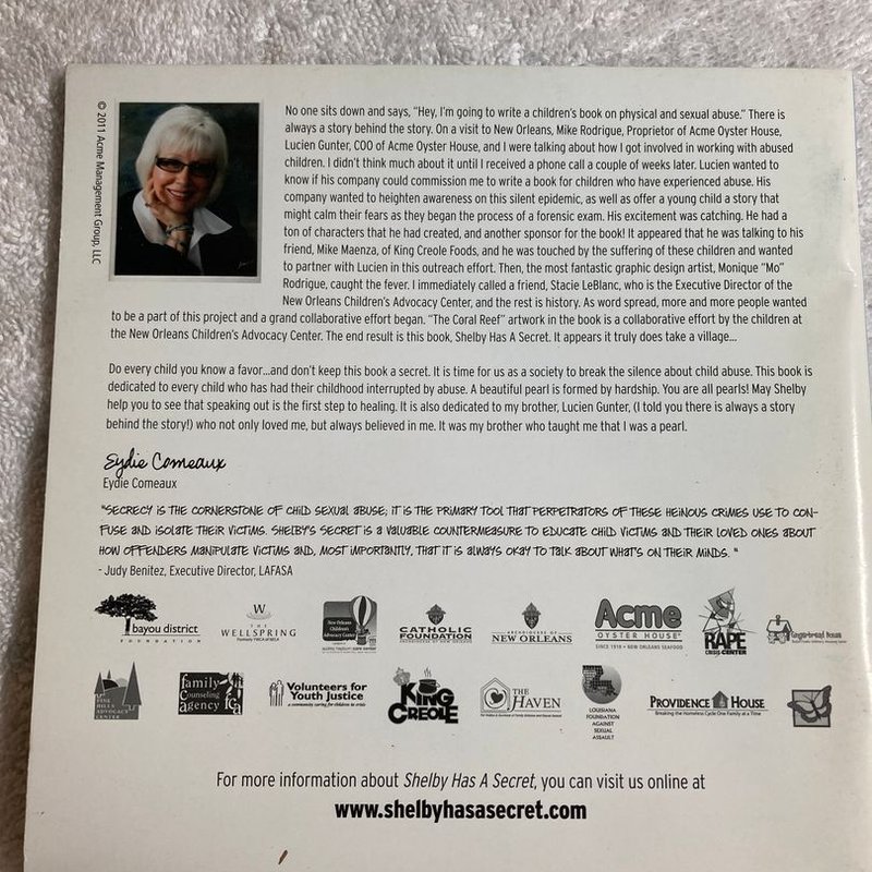 When I Die, Will I Get Better?