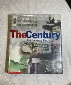 The Century for Young People #58
