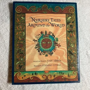 Nursery Tales Around the World