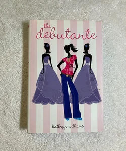 The Debutante