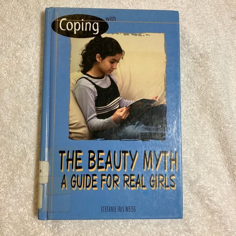 Coping with the Beauty Myth