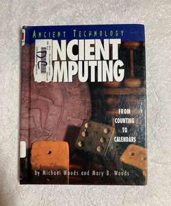 Ancient Computing #57