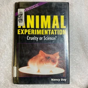 Animal Experimentation