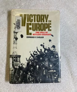 Victory in Europe