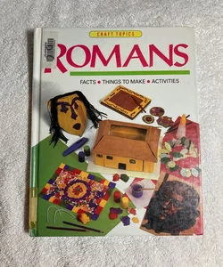 Romans #54