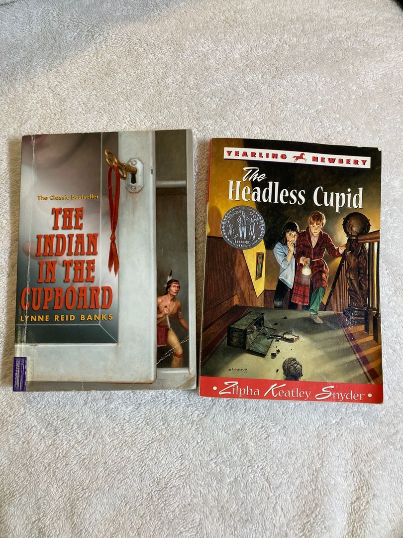 Sale image for 5596a727-9d43-4ee5-b606-d13581bf1797-3Aj1nbwrGTcLFC5Y5EM2sdQVDii2