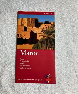  Maroc #49