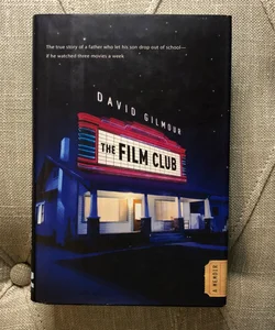 The Film Club