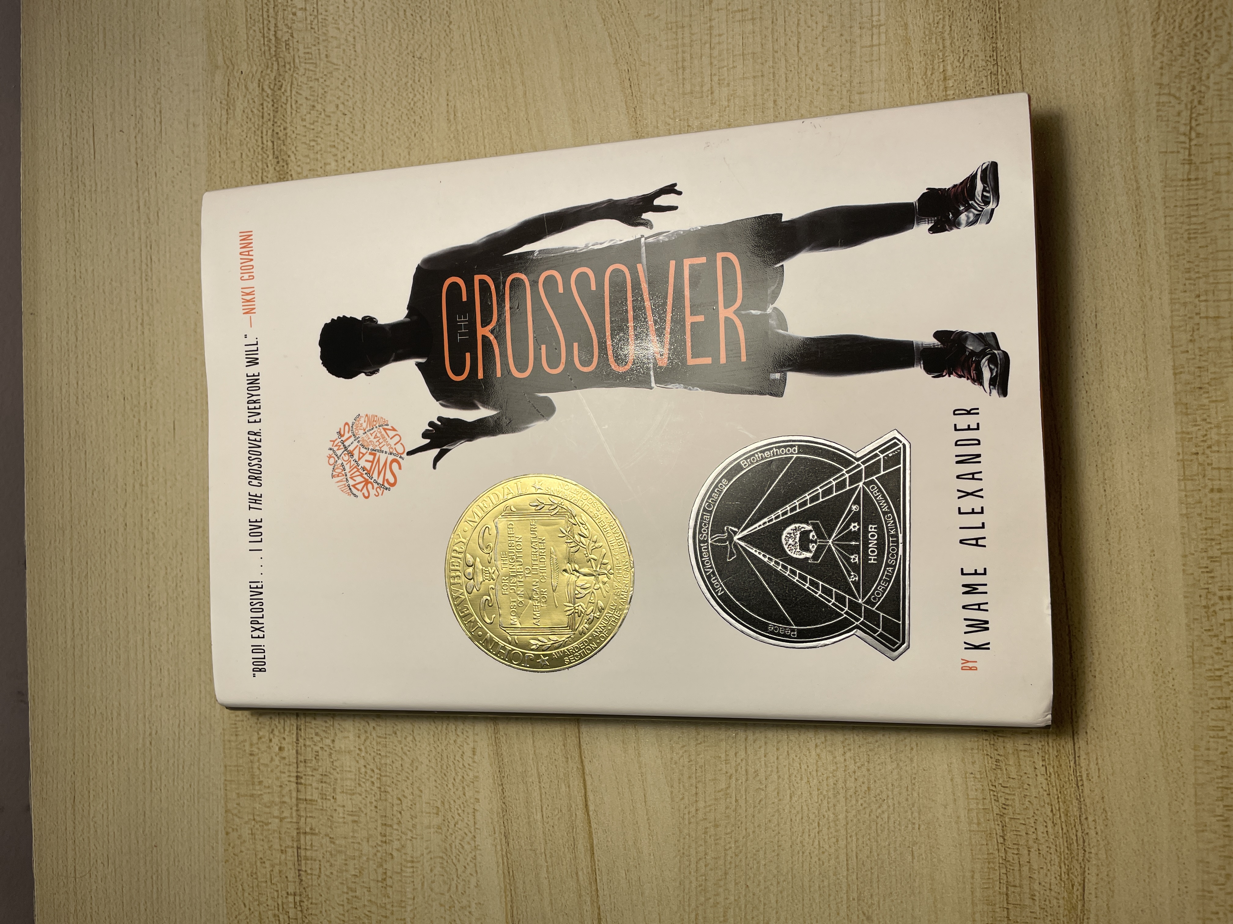 Sale image for e58a60cd-b740-4fe7-9a09-c9d3d3a80ad1-3BALrLWJHsgwLtJfD6xYubsytAk1