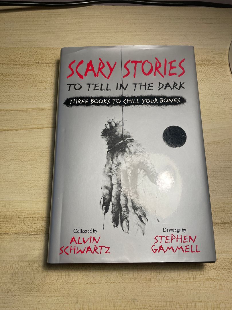 Sale image for 62690405-c909-4ae7-a9d8-1d8f2abeedef-3BALrLWJHsgwLtJfD6xYubsytAk1