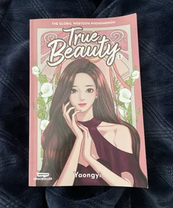 True Beauty Volume One