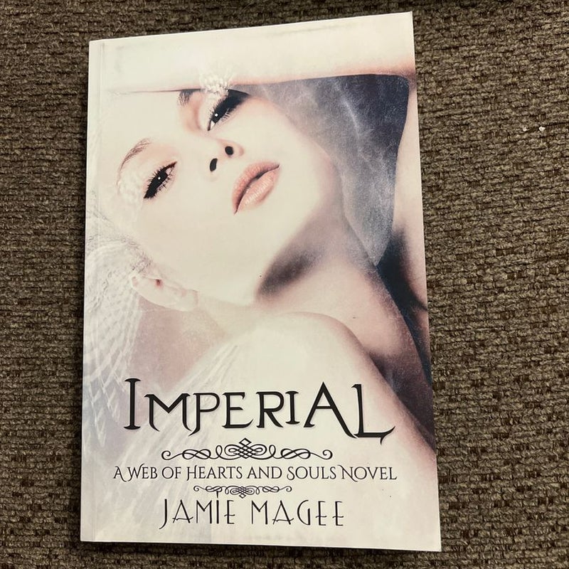 Imperial