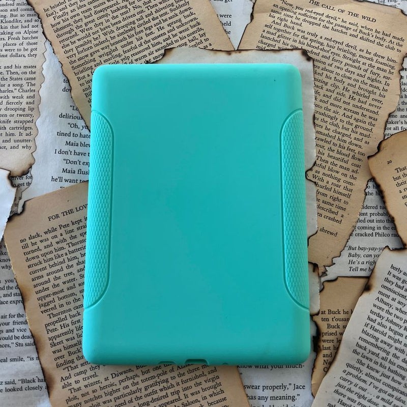 Kindle Paperwhite case 